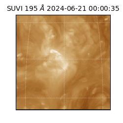 suvi - 2024-06-21T00:00:35.660000