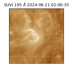 suvi - 2024-06-21T02:00:35.952000