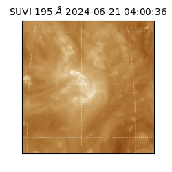 suvi - 2024-06-21T04:00:36.250000