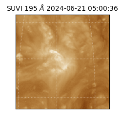 suvi - 2024-06-21T05:00:36.390000