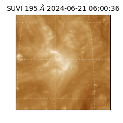 suvi - 2024-06-21T06:00:36.536000