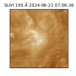 suvi - 2024-06-21T07:00:36.684000