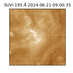 suvi - 2024-06-21T09:00:35.693000