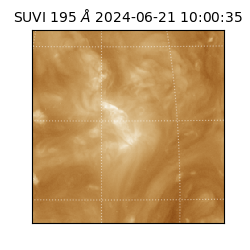 suvi - 2024-06-21T10:00:35.867000