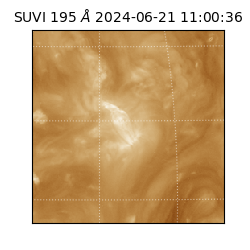 suvi - 2024-06-21T11:00:36.039000