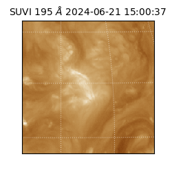 suvi - 2024-06-21T15:00:37.852000