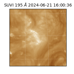 suvi - 2024-06-21T16:00:36.905000