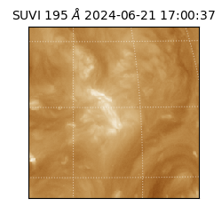 suvi - 2024-06-21T17:00:37.077000