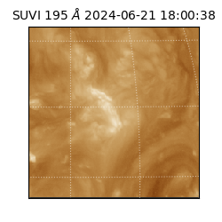 suvi - 2024-06-21T18:00:38.290000