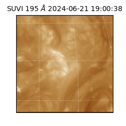 suvi - 2024-06-21T19:00:38.436000