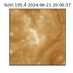 suvi - 2024-06-21T20:00:37.599000