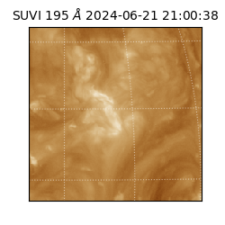 suvi - 2024-06-21T21:00:38.728000