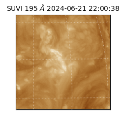 suvi - 2024-06-21T22:00:38.874000