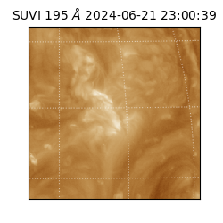 suvi - 2024-06-21T23:00:39.020000