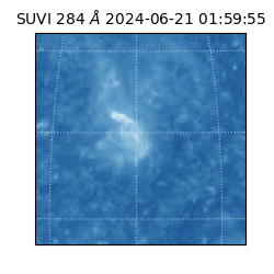 suvi - 2024-06-21T01:59:55.942000