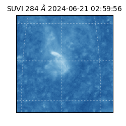 suvi - 2024-06-21T02:59:56.090000