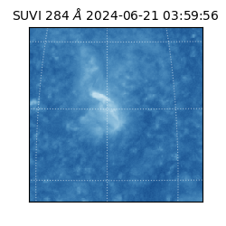 suvi - 2024-06-21T03:59:56.234000