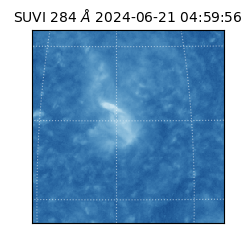 suvi - 2024-06-21T04:59:56.382000