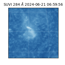 suvi - 2024-06-21T06:59:56.674000