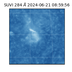 suvi - 2024-06-21T08:59:56.970000