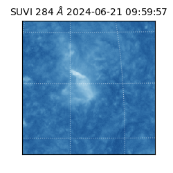 suvi - 2024-06-21T09:59:57.112000