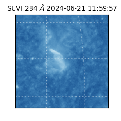 suvi - 2024-06-21T11:59:57.410000