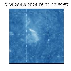 suvi - 2024-06-21T12:59:57.550000