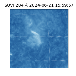 suvi - 2024-06-21T15:59:57.973000