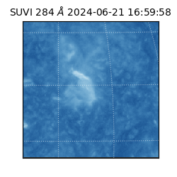 suvi - 2024-06-21T16:59:58.136000