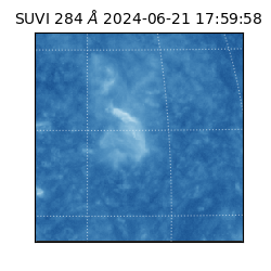 suvi - 2024-06-21T17:59:58.280000