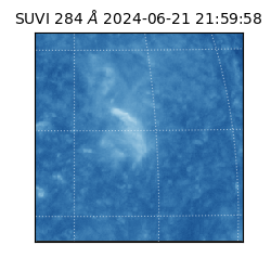 suvi - 2024-06-21T21:59:58.864000