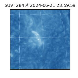 suvi - 2024-06-21T23:59:59.156000