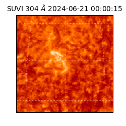 suvi - 2024-06-21T00:00:15.658000