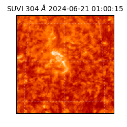 suvi - 2024-06-21T01:00:15.810000