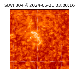 suvi - 2024-06-21T03:00:16.098000