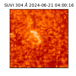 suvi - 2024-06-21T04:00:16.242000