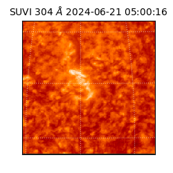 suvi - 2024-06-21T05:00:16.390000