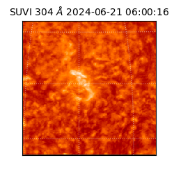 suvi - 2024-06-21T06:00:16.536000