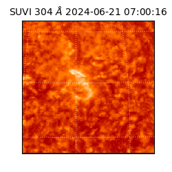 suvi - 2024-06-21T07:00:16.682000