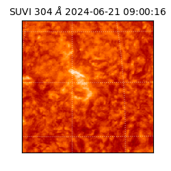 suvi - 2024-06-21T09:00:16.976000