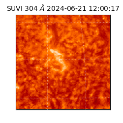 suvi - 2024-06-21T12:00:17.414000