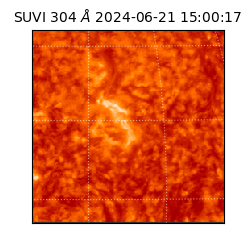 suvi - 2024-06-21T15:00:17.852000