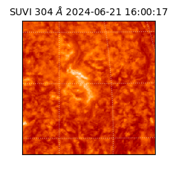 suvi - 2024-06-21T16:00:17.981000