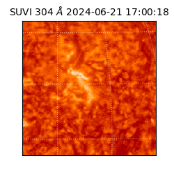 suvi - 2024-06-21T17:00:18.144000