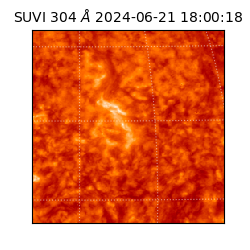 suvi - 2024-06-21T18:00:18.288000