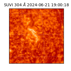 suvi - 2024-06-21T19:00:18.436000