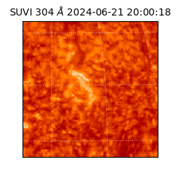 suvi - 2024-06-21T20:00:18.582000