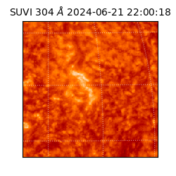 suvi - 2024-06-21T22:00:18.874000