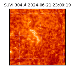 suvi - 2024-06-21T23:00:19.018000