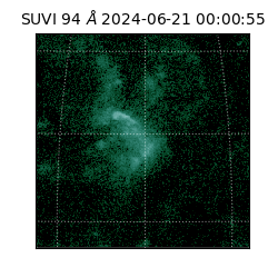 suvi - 2024-06-21T00:00:55.656000